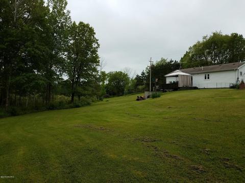10 E Pakes Rd, Stanton, MI 48888 photo 40