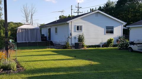 10 E Pakes Rd, Stanton, MI 48888 photo 37