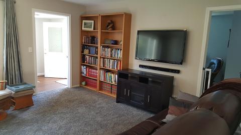 10 E Pakes Rd, Stanton, MI 48888 photo 15