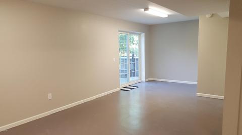 10 E Pakes Rd, Stanton, MI 48888 photo 30