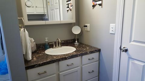 10 E Pakes Rd, Stanton, MI 48888 photo 25