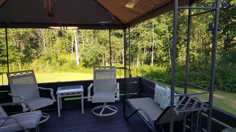 10 E Pakes Rd, Stanton, MI 48888 photo 35