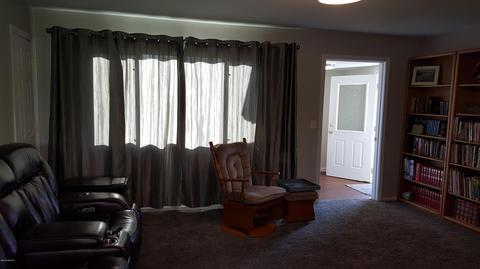 10 E Pakes Rd, Stanton, MI 48888 photo 16