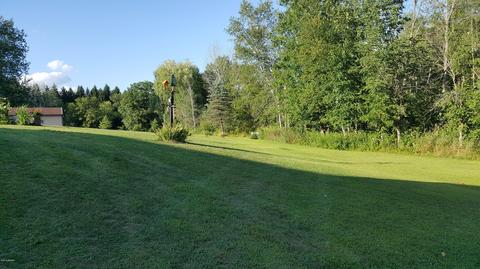 10 E Pakes Rd, Stanton, MI 48888 photo 44