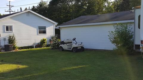10 E Pakes Rd, Stanton, MI 48888 photo 38