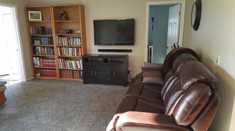 10 E Pakes Rd, Stanton, MI 48888 photo 14