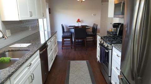 10 E Pakes Rd, Stanton, MI 48888 photo 10