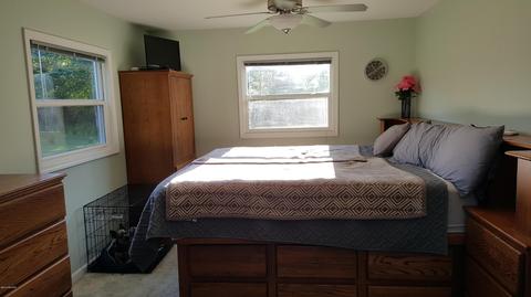 10 E Pakes Rd, Stanton, MI 48888 photo 18