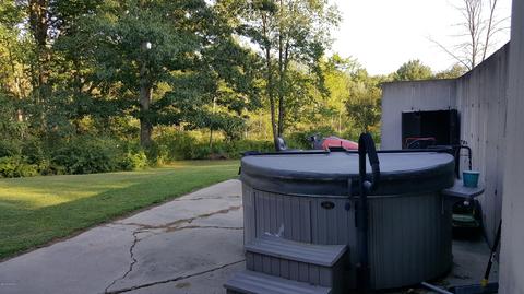 10 E Pakes Rd, Stanton, MI 48888 photo 53