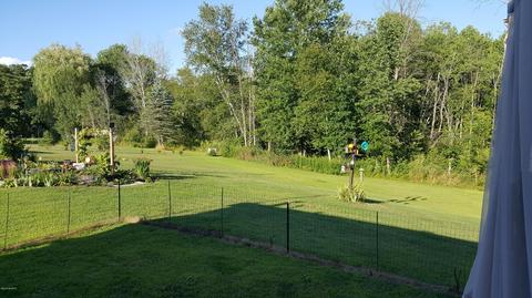 10 E Pakes Rd, Stanton, MI 48888 photo 41