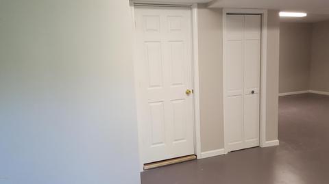 10 E Pakes Rd, Stanton, MI 48888 photo 31