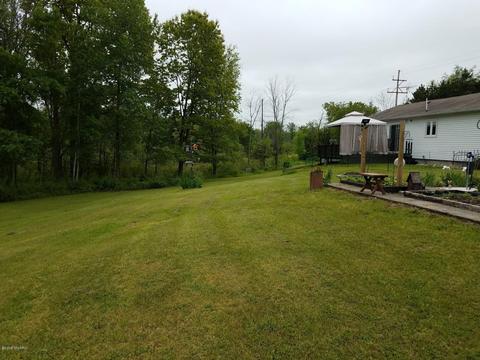 10 E Pakes Rd, Stanton, MI 48888 photo 39