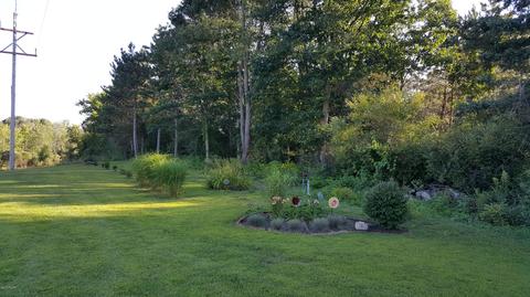 10 E Pakes Rd, Stanton, MI 48888 photo 49