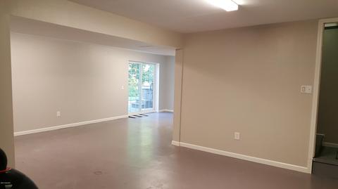 10 E Pakes Rd, Stanton, MI 48888 photo 29
