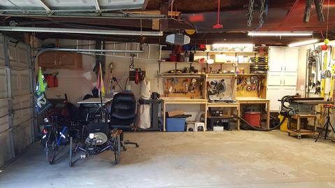 10 E Pakes Rd, Stanton, MI 48888 photo 55