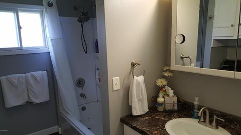 10 E Pakes Rd, Stanton, MI 48888 photo 24