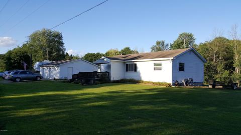 10 E Pakes Rd, Stanton, MI 48888 photo 8