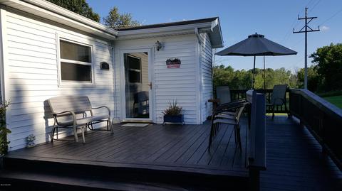10 E Pakes Rd, Stanton, MI 48888 photo 5