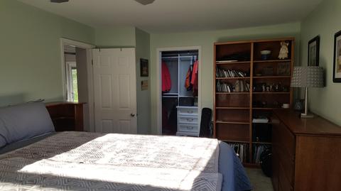 10 E Pakes Rd, Stanton, MI 48888 photo 19