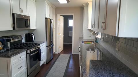 10 E Pakes Rd, Stanton, MI 48888 photo 9