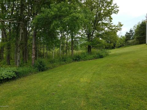 10 E Pakes Rd, Stanton, MI 48888 photo 43