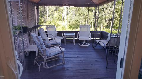 10 E Pakes Rd, Stanton, MI 48888 photo 34