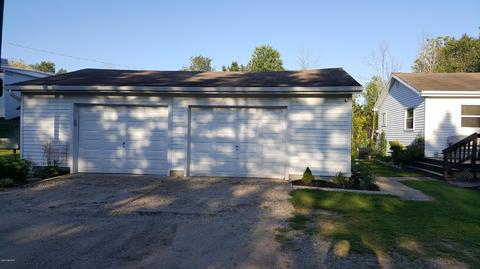 10 E Pakes Rd, Stanton, MI 48888 photo 7