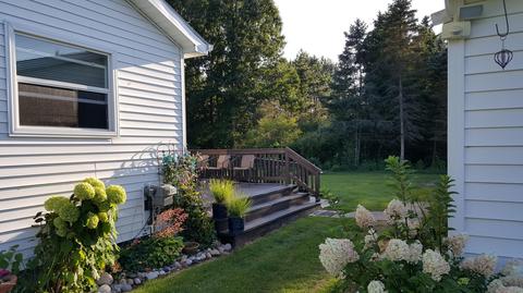 10 E Pakes Rd, Stanton, MI 48888 photo 6