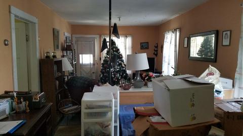 321 S Jefferson St, Marshall, MI 49068 photo 5