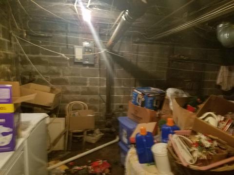 321 S Jefferson St, Marshall, MI 49068 photo 16
