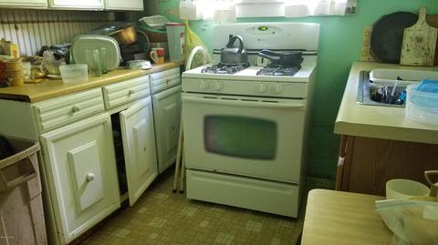 321 S Jefferson St, Marshall, MI 49068 photo 8