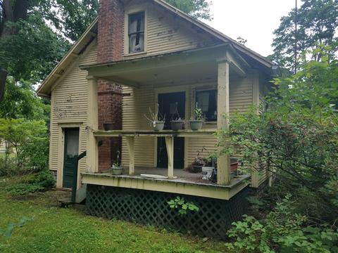 321 S Jefferson St, Marshall, MI 49068 photo 21