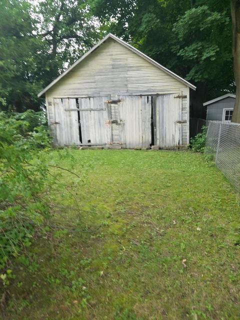 321 S Jefferson St, Marshall, MI 49068 photo 20