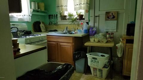 321 S Jefferson St, Marshall, MI 49068 photo 7