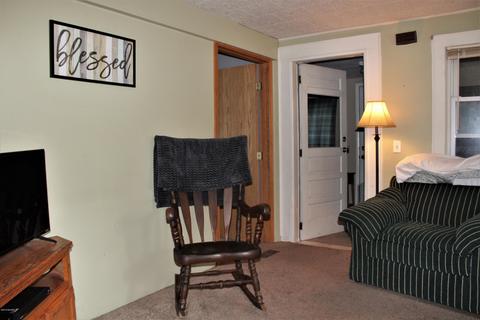 113 E Gilson St, Edmore, MI 48829 photo 7