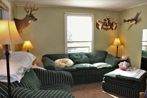 113 E Gilson St, Edmore, MI 48829 photo 5