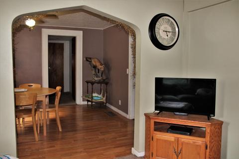113 E Gilson St, Edmore, MI 48829 photo 6