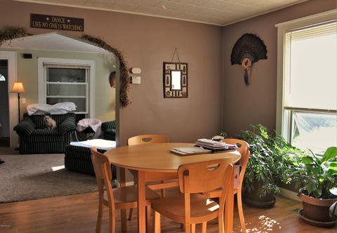 113 E Gilson St, Edmore, MI 48829 photo 4