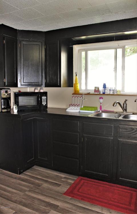 113 E Gilson St, Edmore, MI 48829 photo 8