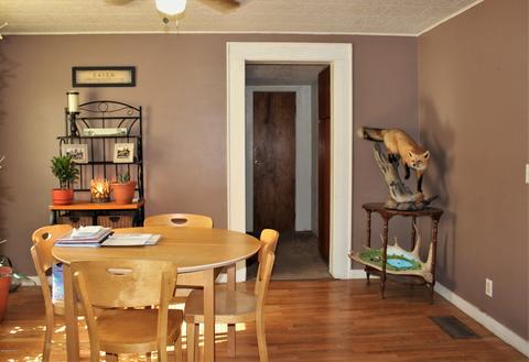 113 E Gilson St, Edmore, MI 48829 photo 3