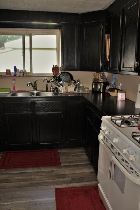 113 E Gilson St, Edmore, MI 48829 photo 9