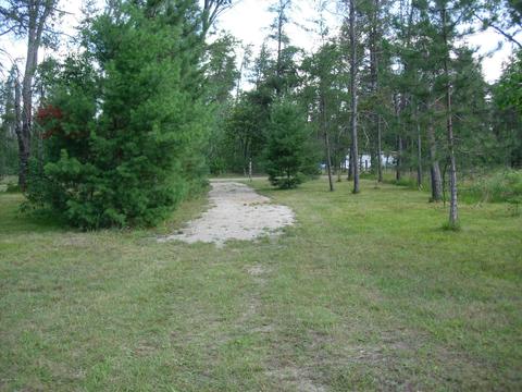 441 E 11 Mile Rd, Irons, MI 49644 photo 15