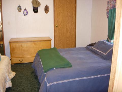 441 E 11 Mile Rd, Irons, MI 49644 photo 9