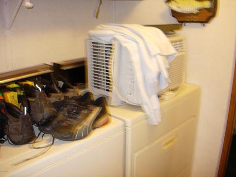 441 E 11 Mile Rd, Irons, MI 49644 photo 14
