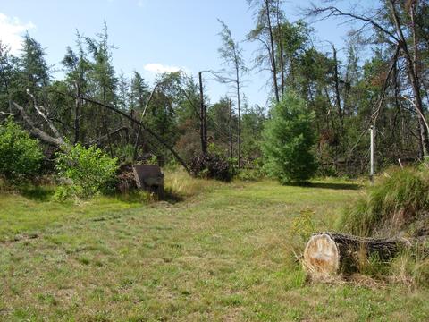 441 E 11 Mile Rd, Irons, MI 49644 photo 17