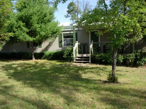 441 E 11 Mile Rd, Irons, MI 49644 photo 3