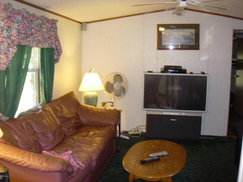 441 E 11 Mile Rd, Irons, MI 49644 photo 8