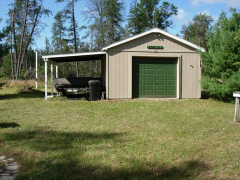 441 E 11 Mile Rd, Irons, MI 49644 photo 4