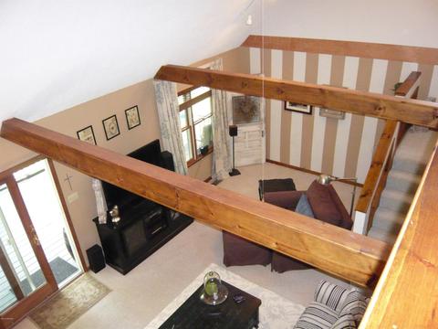 3990 Rus Dic Dr, Reading, MI 49274 photo 24