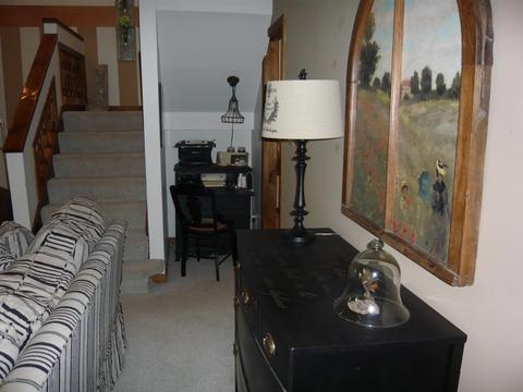 3990 Rus Dic Dr, Reading, MI 49274 photo 22